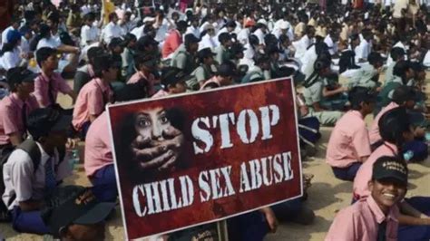 mother daughter fuck|India child sex abuse: Raped for money by her fathers friends